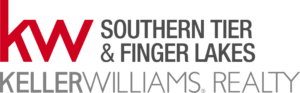 KellerWilliams Realty