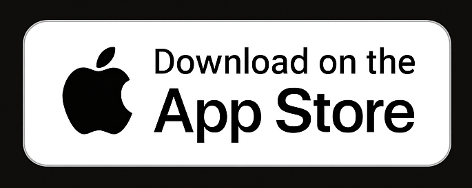 app store for real estate
