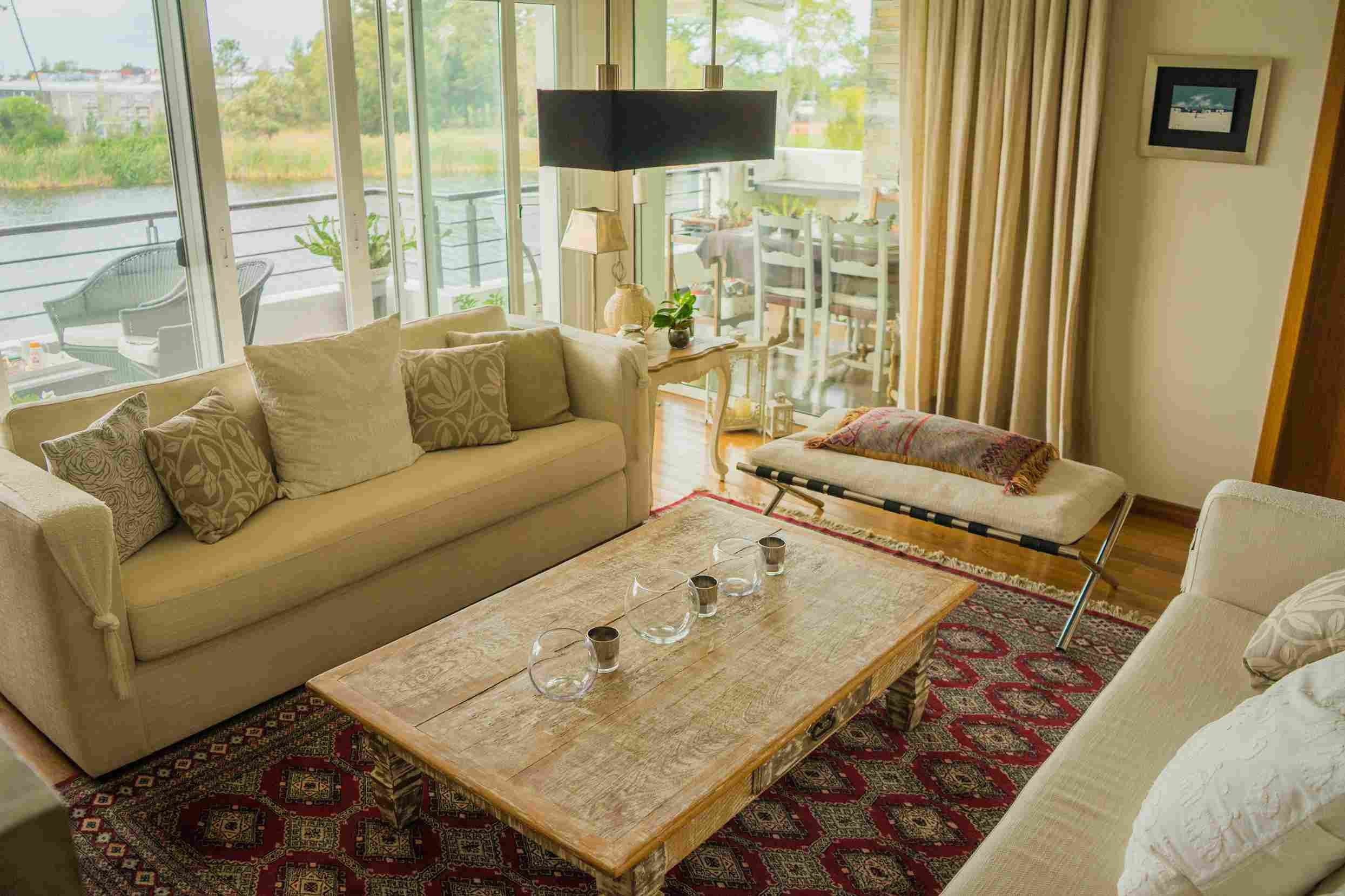 Find Your Dream Homes For Sale