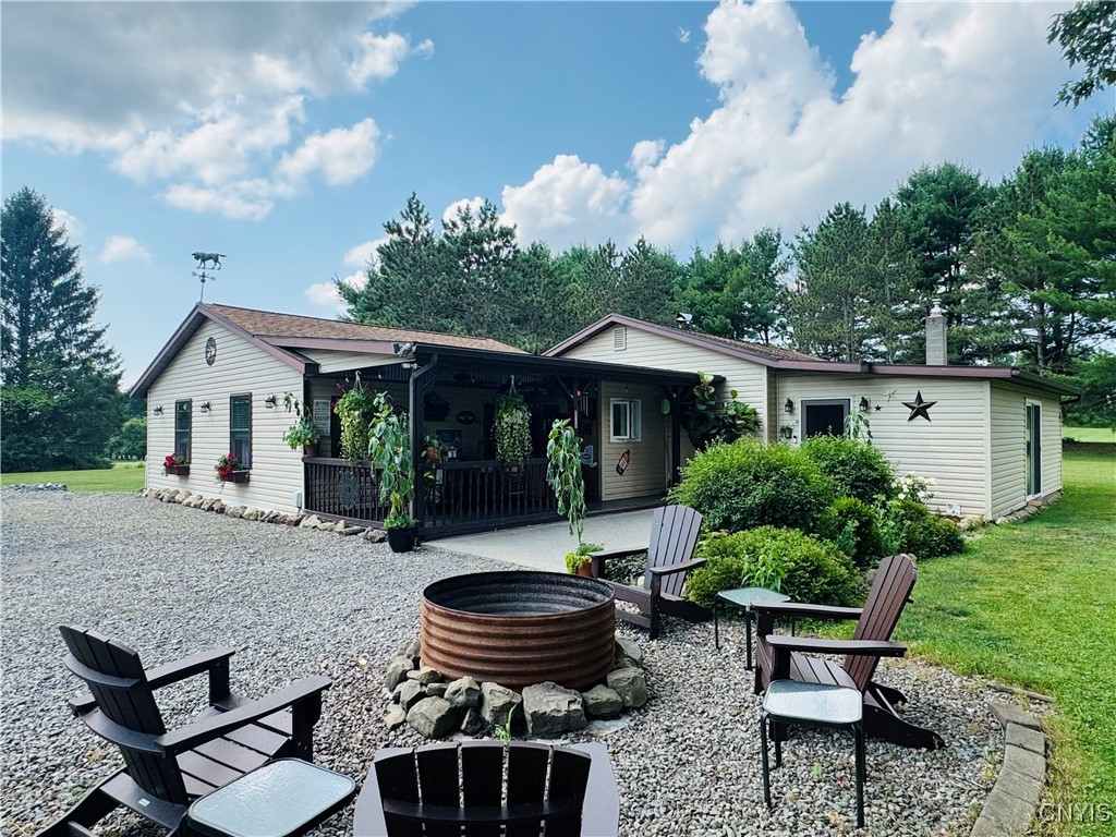 Lansing Homes For Sale